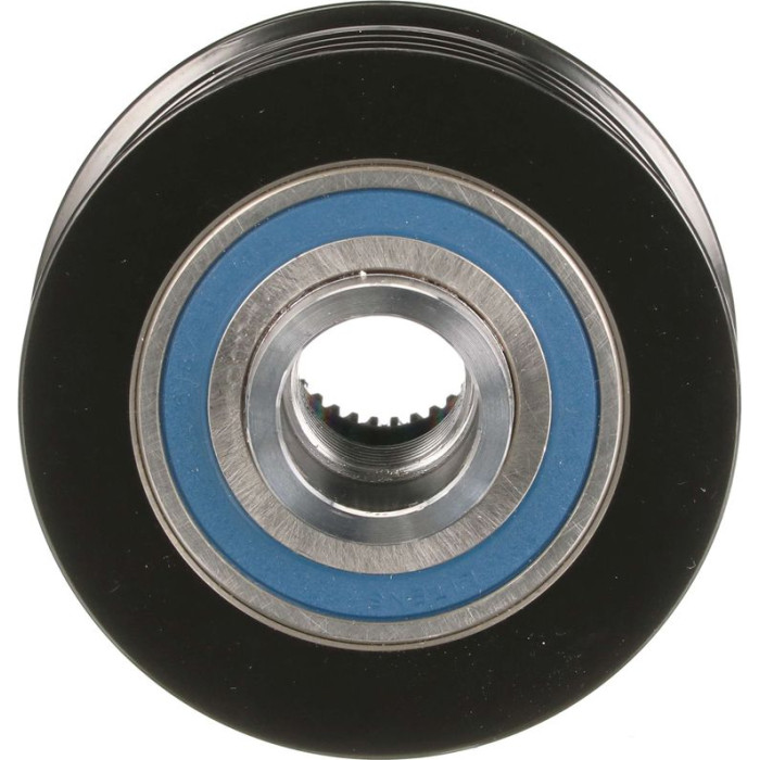 Gates OAP7273 Generatorfreilauf DriveAlign™ Gates OAP7273 Generatorfreilauf DriveAlign™