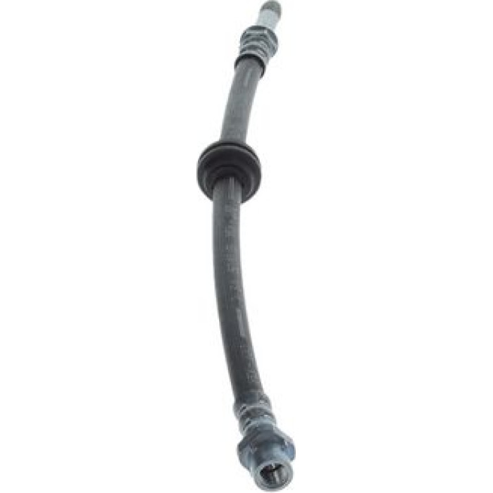 BOSCH 1 987 481 B56 Bremsschlauch
