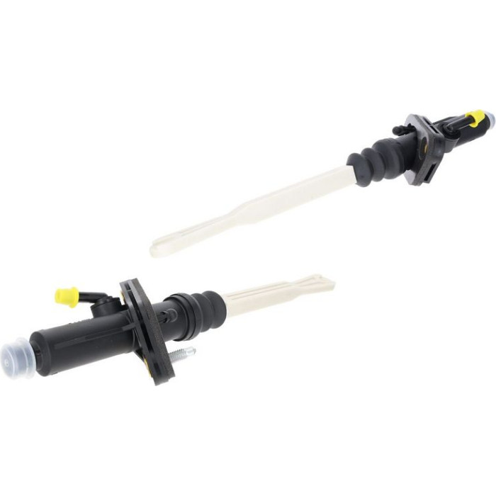 Valeo 876101 Geberzylinder, Kupplung Valeo 876101 Geberzylinder, Kupplung