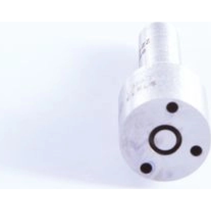 BOSCH 0 433 172 244 Düse