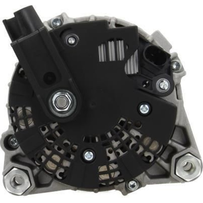 PSH 455.539.230.010 Generator +Line Original PSH 455.539.230.010 Generator +Line Original