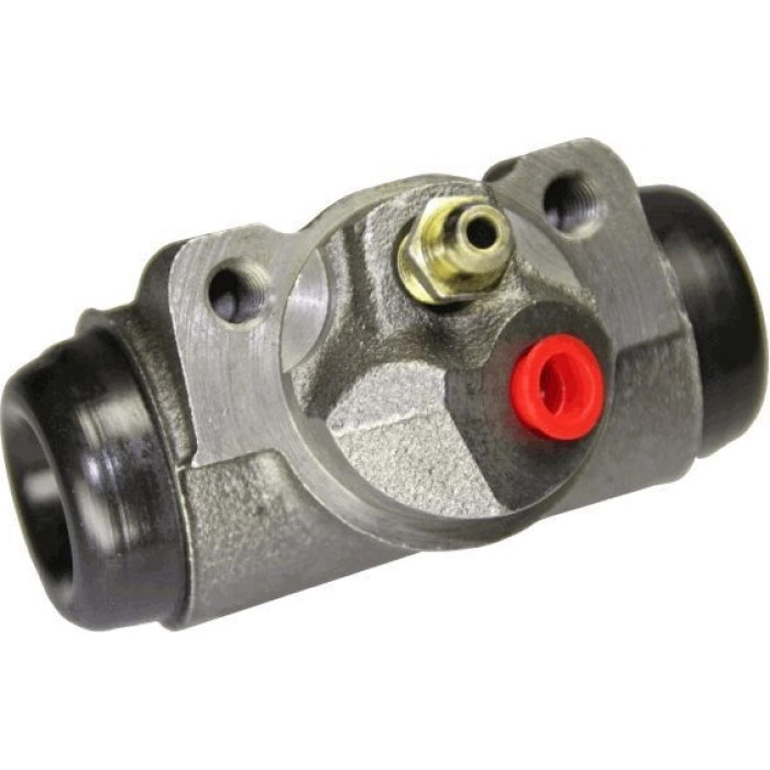 Hella 8AW 355 531-021 Radbremszylinder