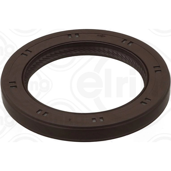 Elring 458.630 Dichtring