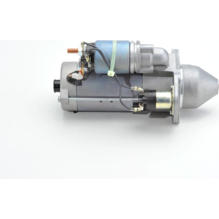 BOSCH 0 001 231 034 Starter BOSCH 0 001 231 034 Starter