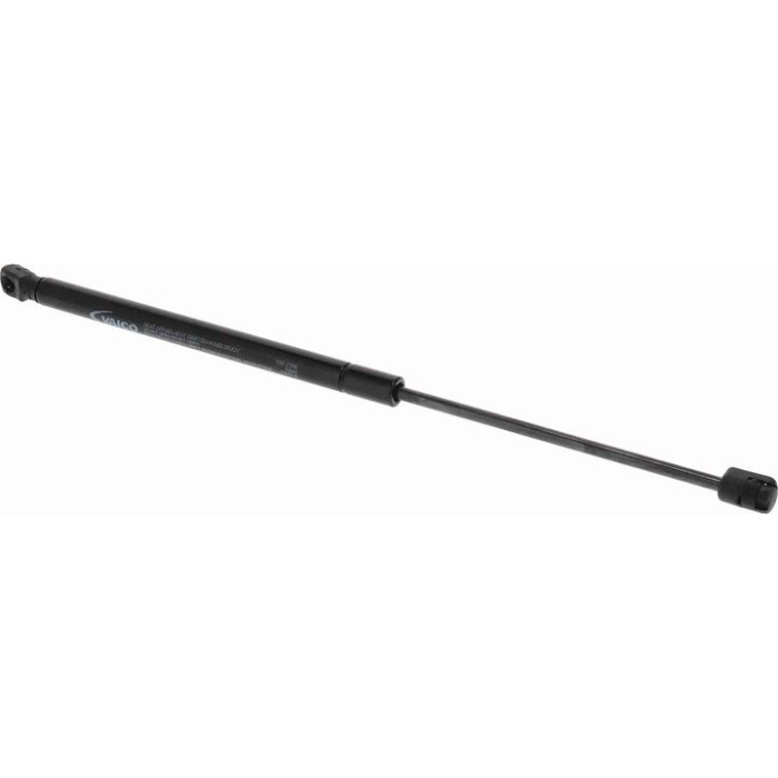 Vaico V30-2396 Gasfeder, Kofferraum/Laderaum Green Mobility Parts