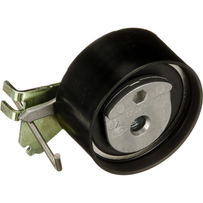 Gates T43088 Spannrolle, Zahnriemen PowerGrip™