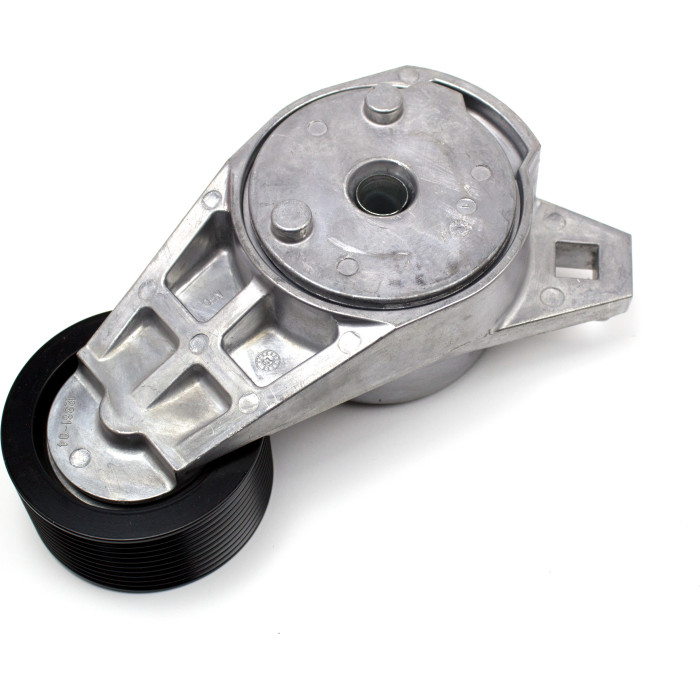 Riemenspanner, Keilrippenriemen T38581