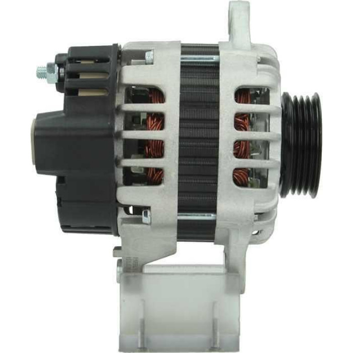 PSH 155.520.070.000 Generator +Line Original PSH 155.520.070.000 Generator +Line Original