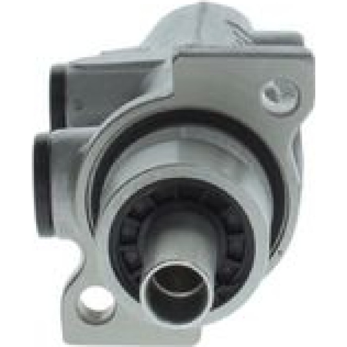 BOSCH 0 204 123 406 Hauptbremszylinder BOSCH 0 204 123 406 Hauptbremszylinder