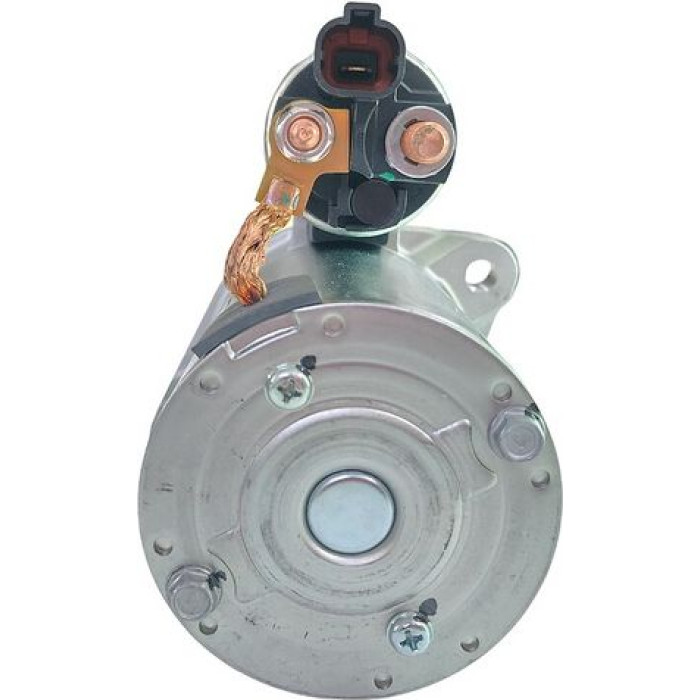 Starter 616482 Starter 616482
