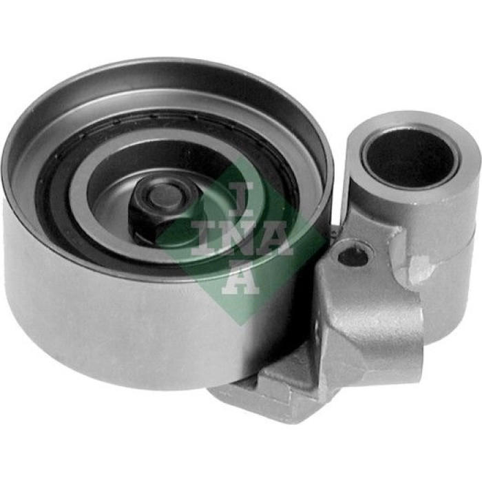 INA 531 0641 20 Spannrolle, Zahnriemen
