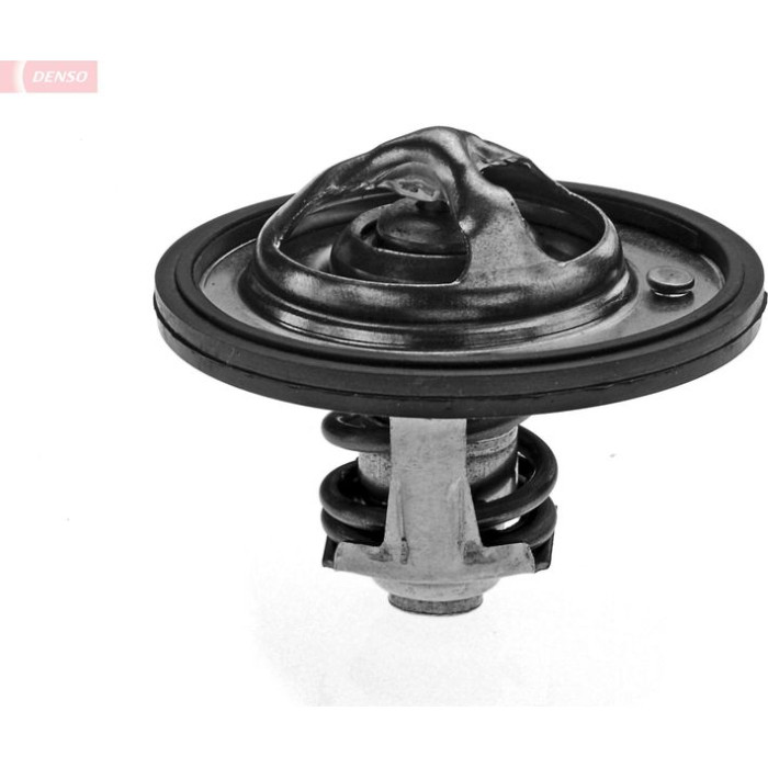 Denso DTM82513 Thermostat, Kühlmittel Denso DTM82513 Thermostat, Kühlmittel