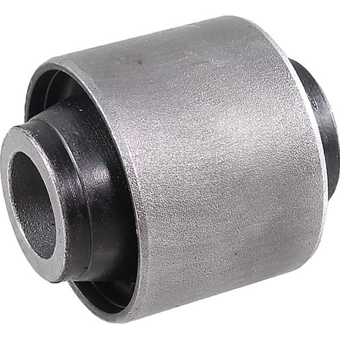 Metzger 52106909 Lagerung, Lenker Metzger 52106909 Lagerung, Lenker