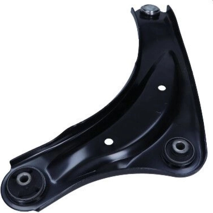 2x Maxgear 72-5309 Lenker, Radaufhängung 2 x
