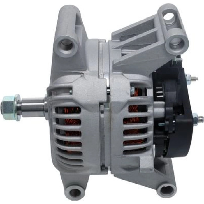 Generator 1 986 A00 669 Generator 1 986 A00 669