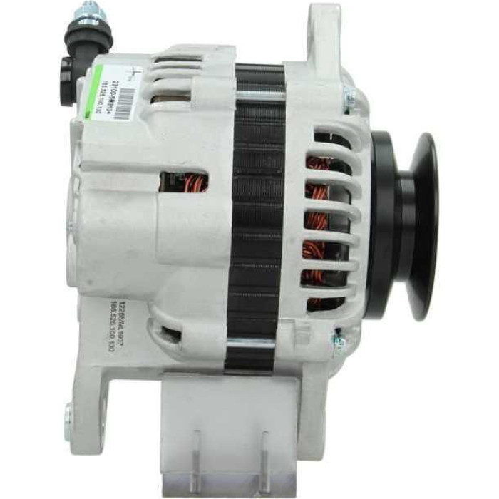 PSH 165.526.100.130 Generator +Line Original PSH 165.526.100.130 Generator +Line Original