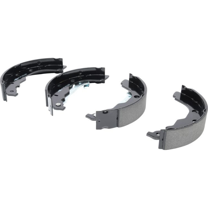 ATE 03.0137-0340.2 Bremsbackensatz