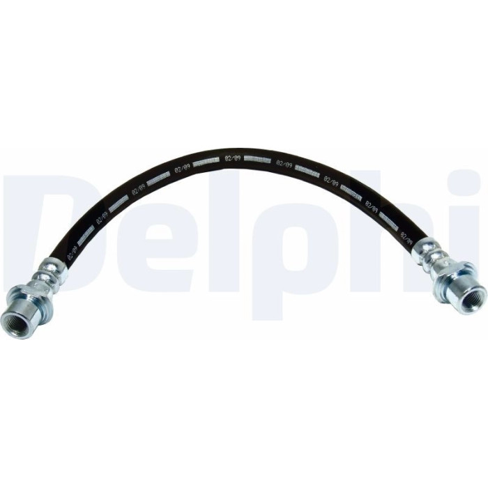 Delphi LH6591 Bremsschlauch