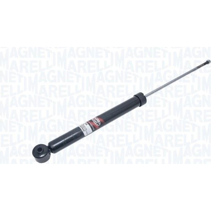 Magneti Marelli 357112070000 Stoßdämpfer Magneti Marelli 357112070000 Stoßdämpfer