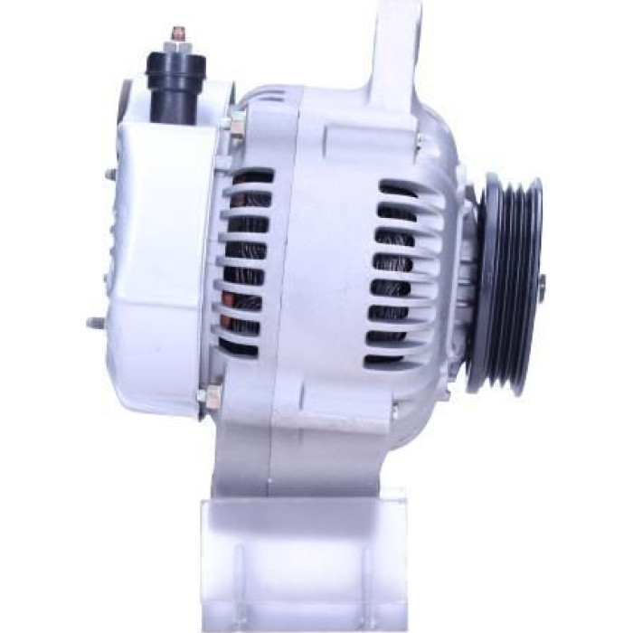 PSH 125.506.065.050 Generator +Line Original PSH 125.506.065.050 Generator +Line Original