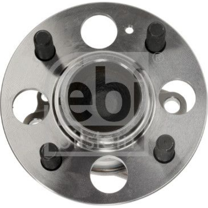 febi bilstein 1003845 Radlagersatz