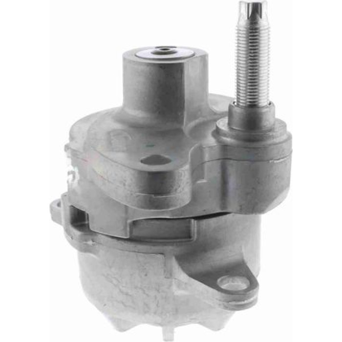Riemenspanner, Keilrippenriemen V30-0686 Riemenspanner, Keilrippenriemen V30-0686