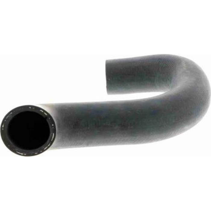 Kühlerschlauch V10-0057 Kühlerschlauch V10-0057