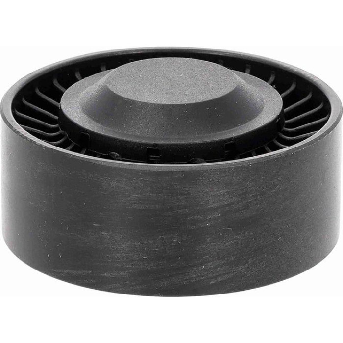 Vaico V10-4614 Umlenkrolle/Führungsrolle, Keilrippenriemen