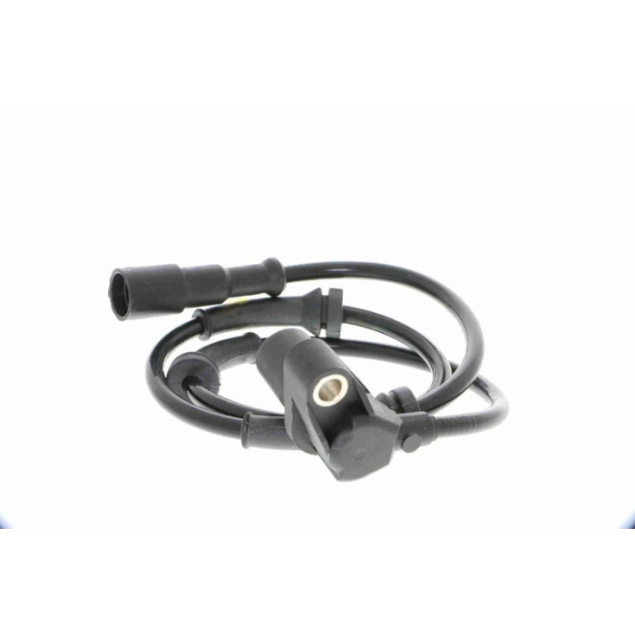 Vemo V10-72-1085 Sensor, Raddrehzahl