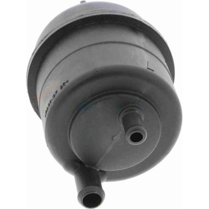 Vaico V20-1009 Ausgleichsbehälter, Hydrauliköl-Servolenkung