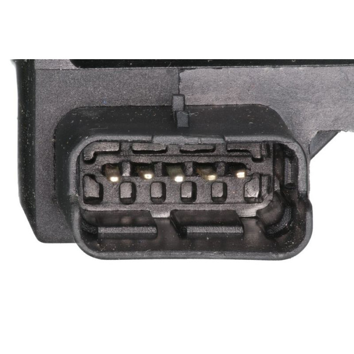 Valeo 703247 AGR-Ventil Valeo 703247 AGR-Ventil