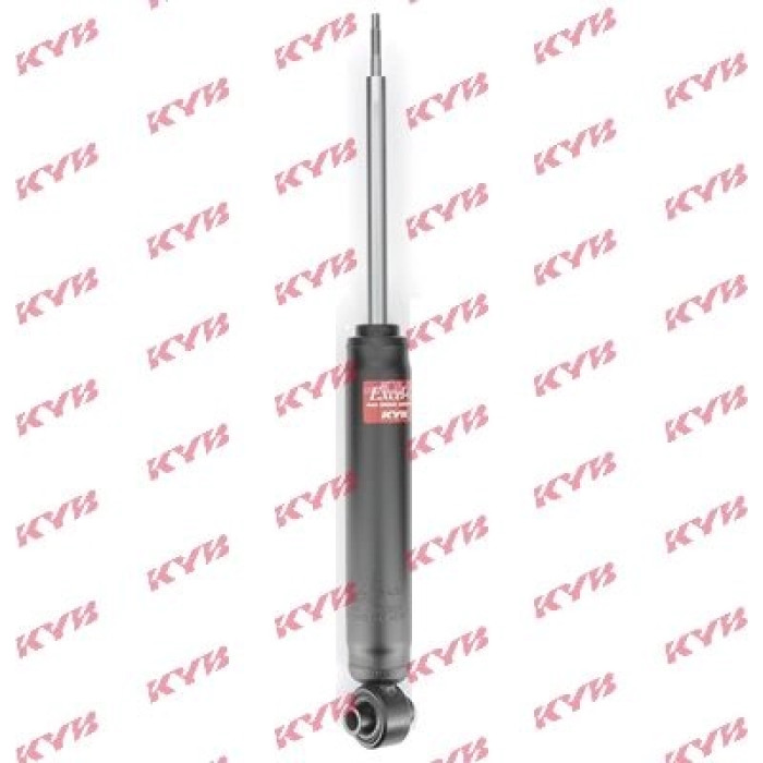KYB 349122 Stoßdämpfer Excel-G KYB 349122 Stoßdämpfer Excel-G
