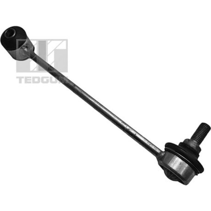 Tedgum 00416301 Stange/Strebe, Stabilisator Tedgum 00416301 Stange/Strebe, Stabilisator