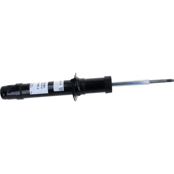Sachs 314 691 Stoßdämpfer Sachs 314 691 Stoßdämpfer