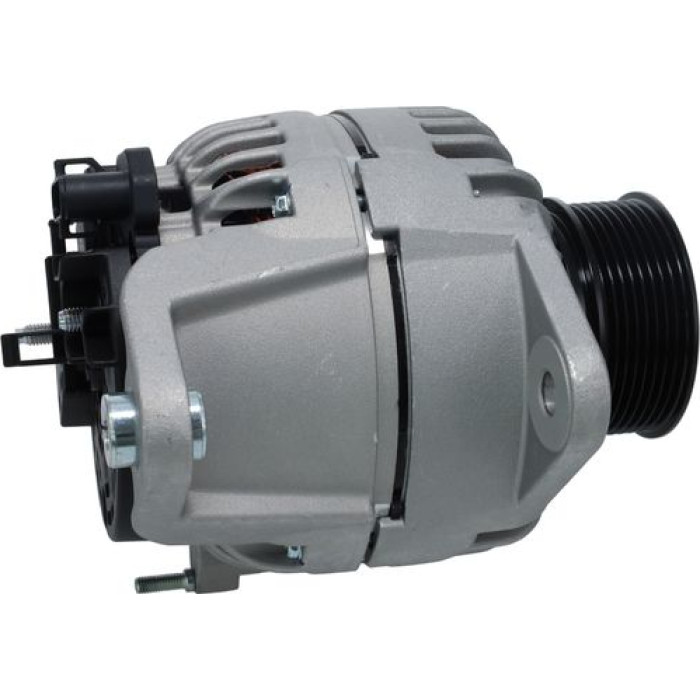 Generator 1 986 A00 982