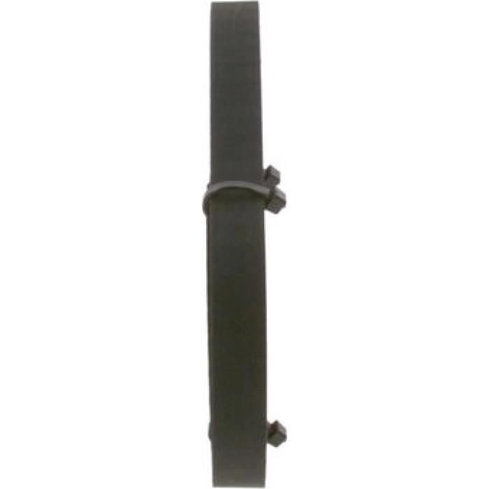 BOSCH 1 987 949 067 Zahnriemen BOSCH 1 987 949 067 Zahnriemen