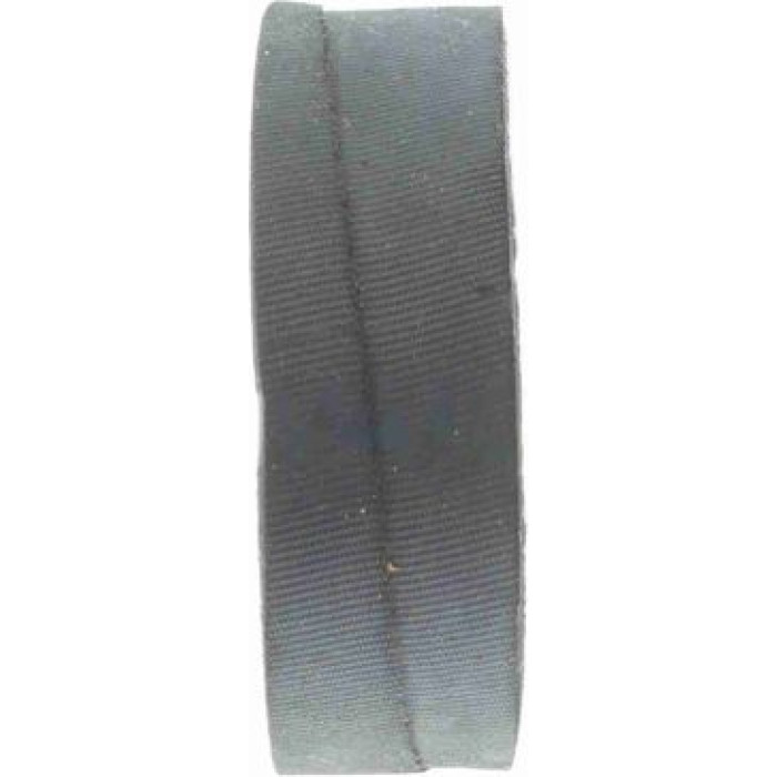 Halter, Abgasanlage V20-0055