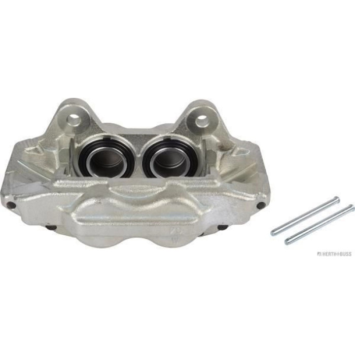 Herth+Buss Jakoparts J3222158 Bremssattel Herth+Buss Jakoparts J3222158 Bremssattel