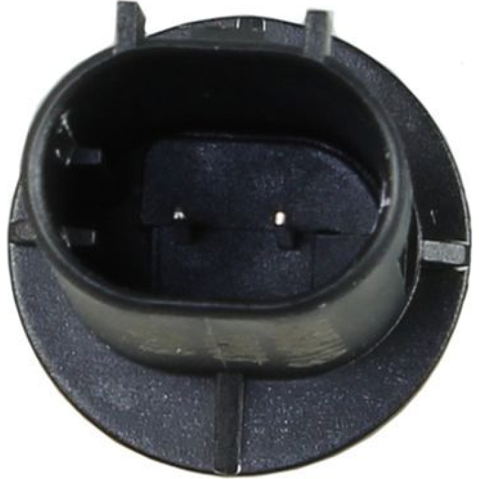 Metzger 0905419 Sensor, Außentemperatur