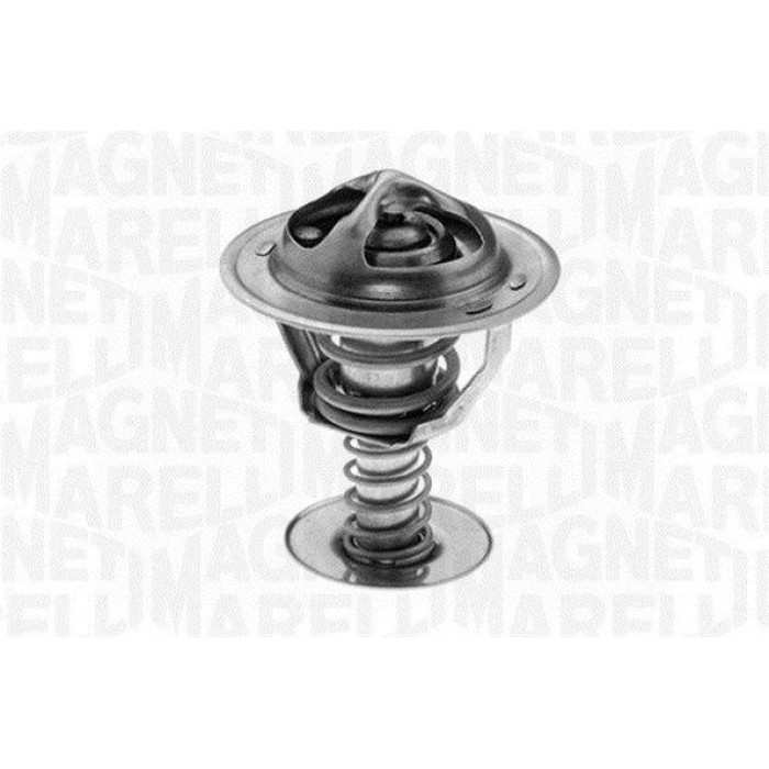 Magneti Marelli 352041279000 Thermostat, Kühlmittel Magneti Marelli 352041279000 Thermostat, Kühlmittel