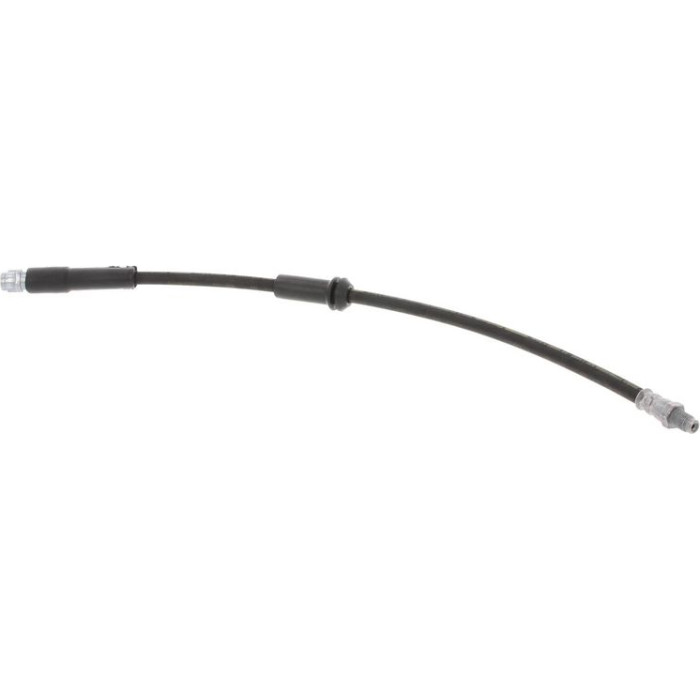 Corteco 19037268 Bremsschlauch Corteco 19037268 Bremsschlauch