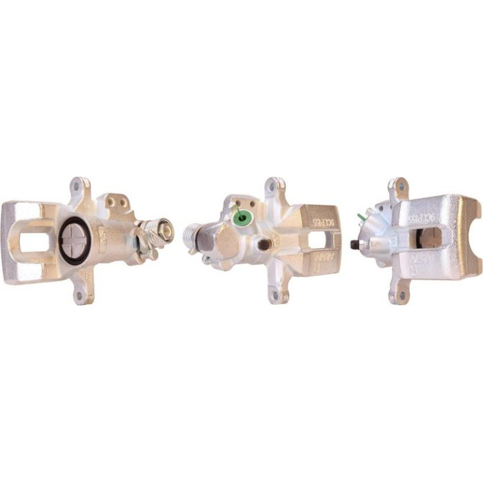 Ferodo FCL695276 Bremssattel PREMIER Ferodo FCL695276 Bremssattel PREMIER