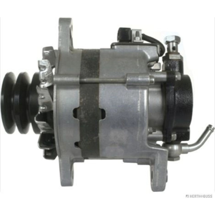 Herth+Buss Jakoparts J5112083 Generator Herth+Buss Jakoparts J5112083 Generator