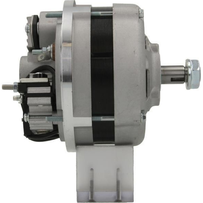 Generator 565.008.080.090