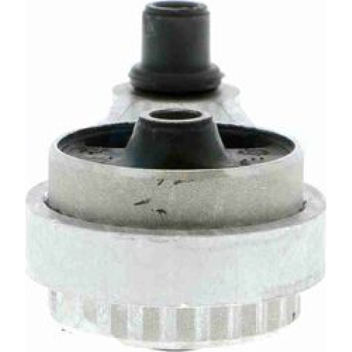 Vaico V46-0358 Lagerung, Motor Vaico V46-0358 Lagerung, Motor