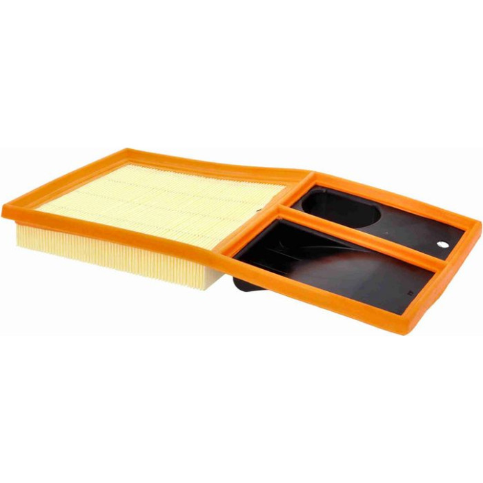 Vaico V10-0437 Luftfilter Vaico V10-0437 Luftfilter