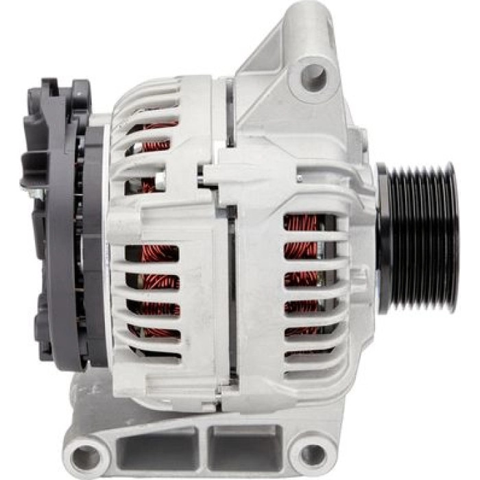 Generator 1 986 A00 999 Generator 1 986 A00 999
