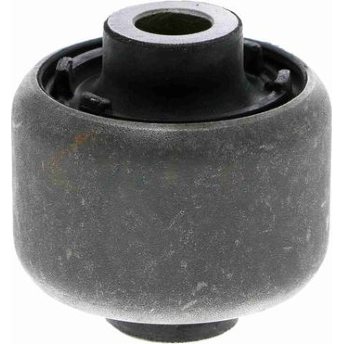 Vaico V25-0958 Lagerung, Lenker Green Mobility Parts Vaico V25-0958 Lagerung, Lenker Green Mobility Parts