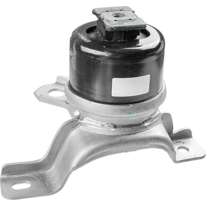 Lemförder 42074 01 Lagerung, Motor