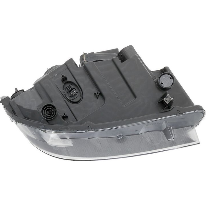 Valeo 044295 Hauptscheinwerfer
